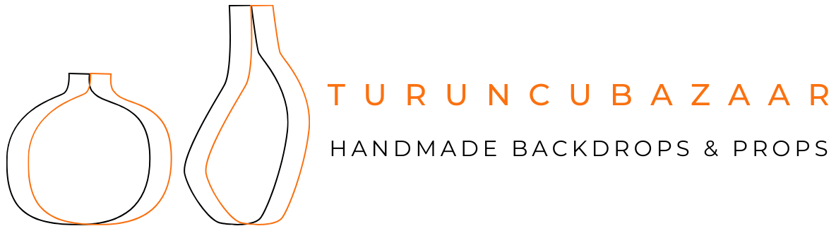 turuncubazaar-logo