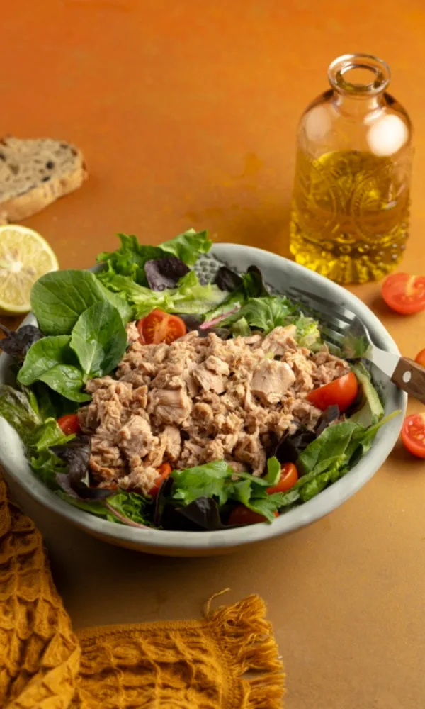 Amber Fotoğraf Zemini