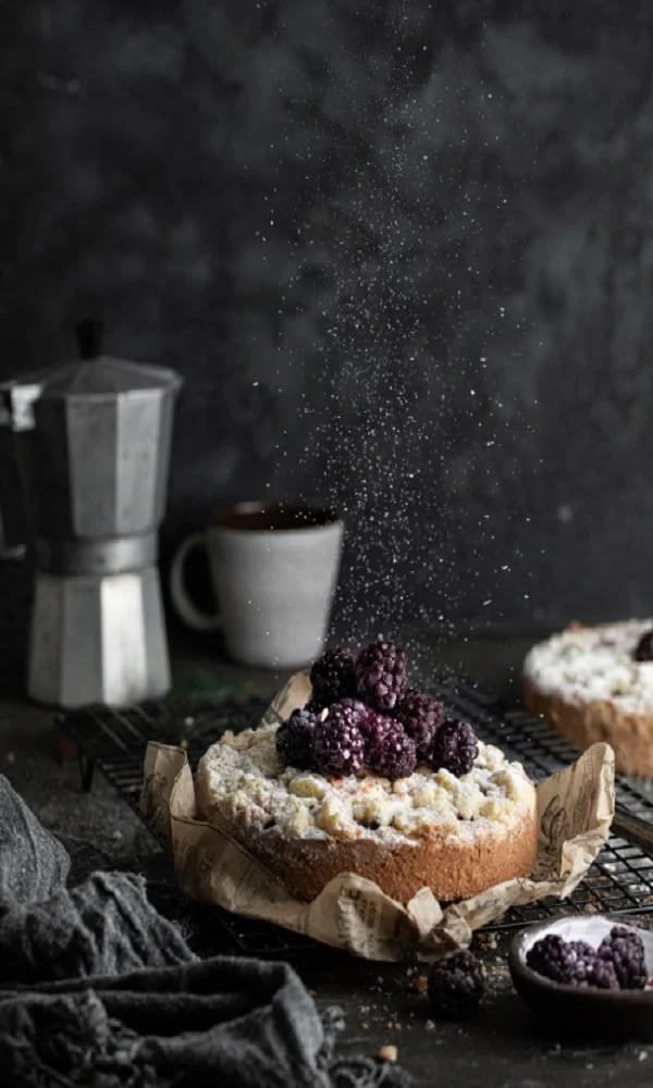 İs Fotoğraf Zemini