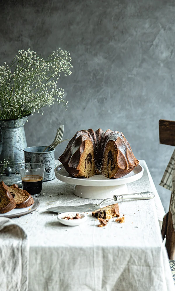 Kayrak Fotoğraf Zemini