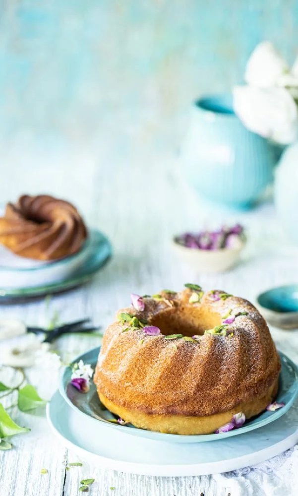 Nehir Fotoğraf Zemini