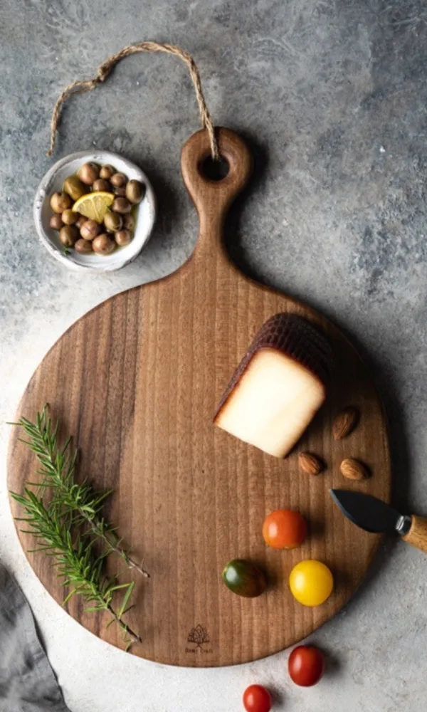 Nimbus Fotoğraf Zemini