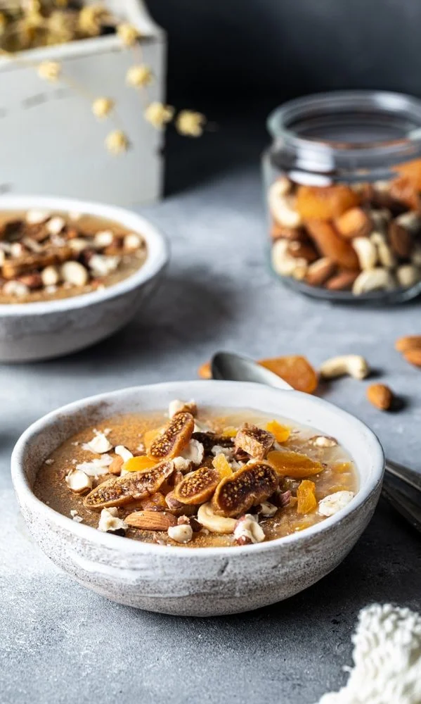 Sirrus Fotoğraf Zemini