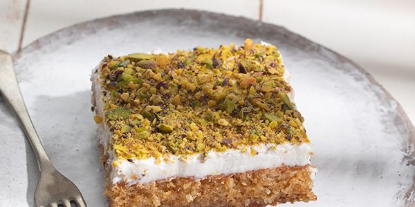 Beyaz Eskitme Kalas Fotoğraf Zemini