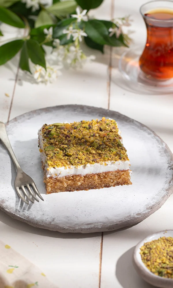 Beyaz Eskitme Kalas Fotoğraf Zemini