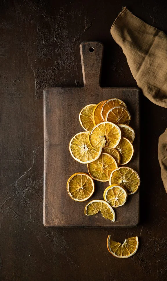 Pas Fotoğraf Zemini