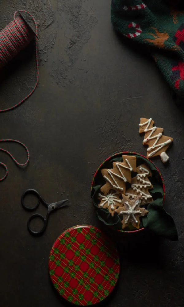 Kömür Fotoğraf Zemini