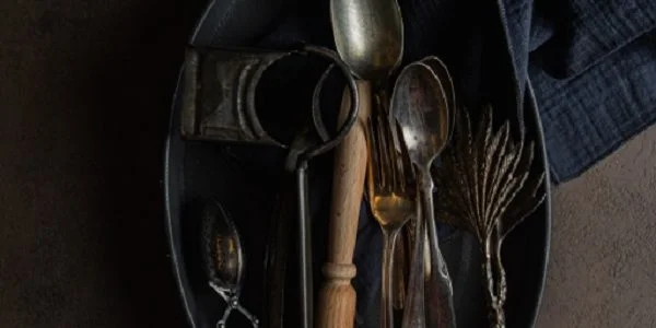 Linyit Fotoğraf Zemini