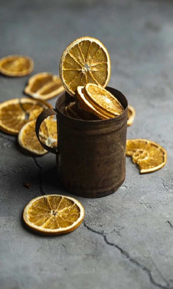 Beton Fotoğraf Zemini