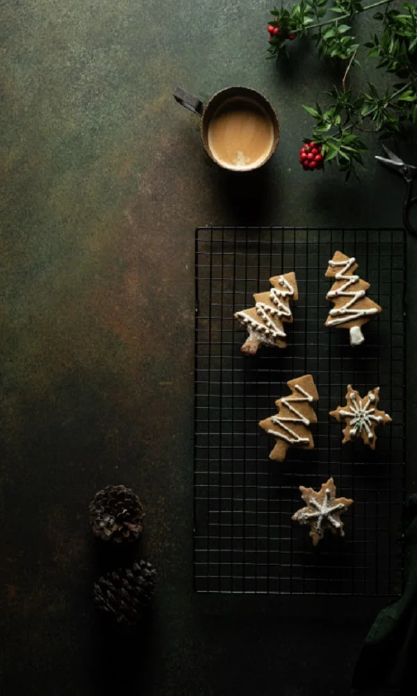 Nishimura Fotoğraf Zemini