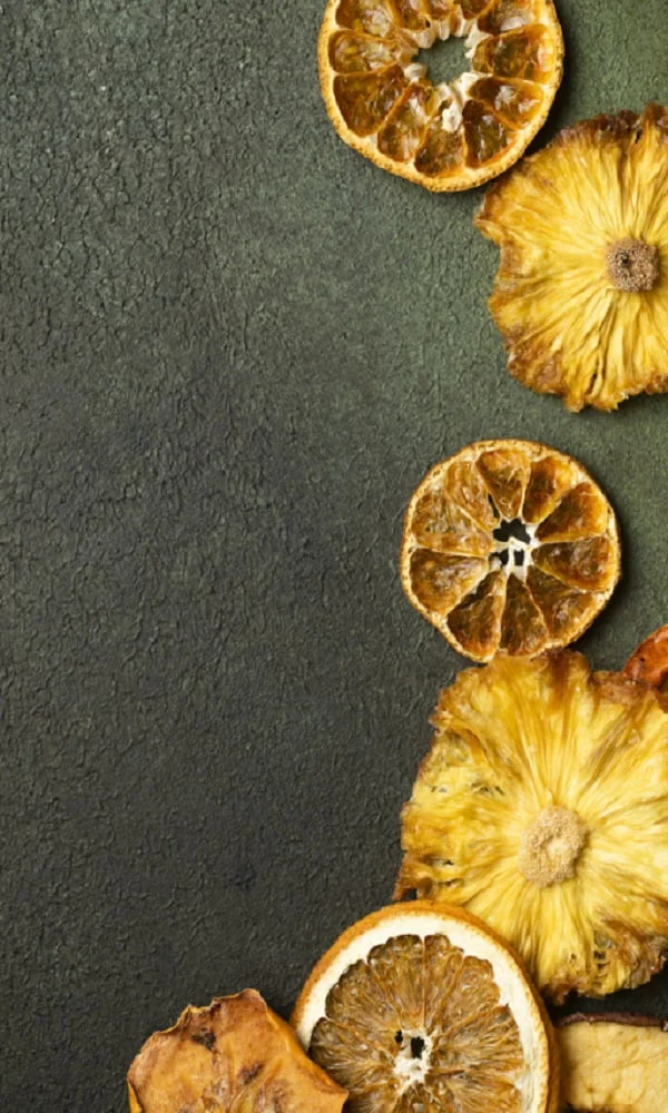 Turmalin Fotoğraf Zemini