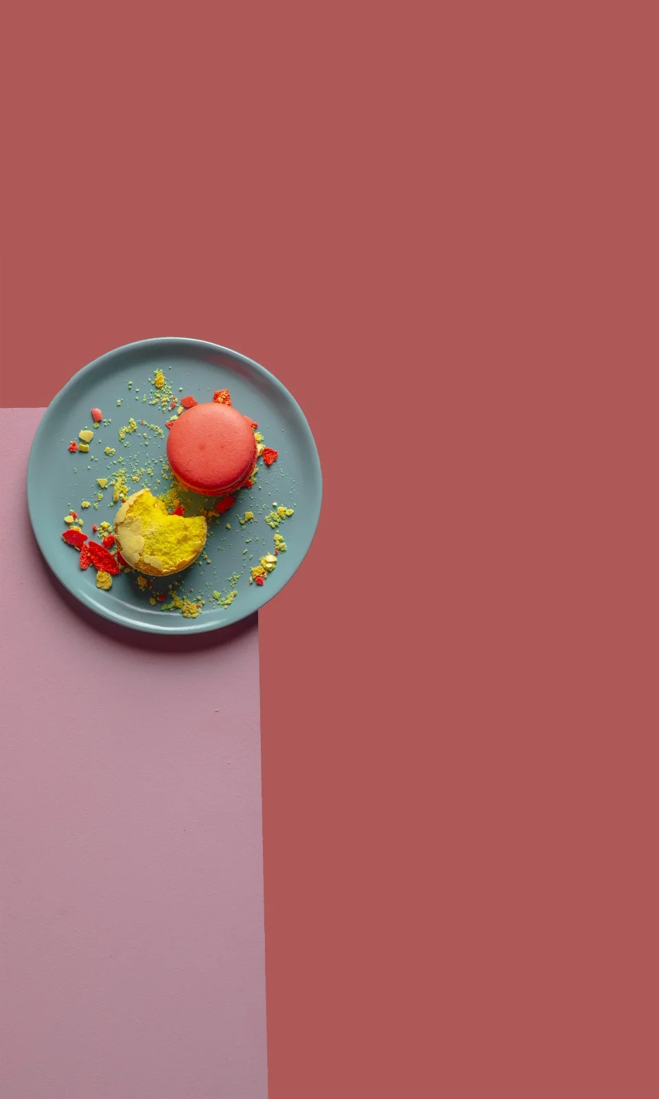 Maracana Fotoğraf Zemini