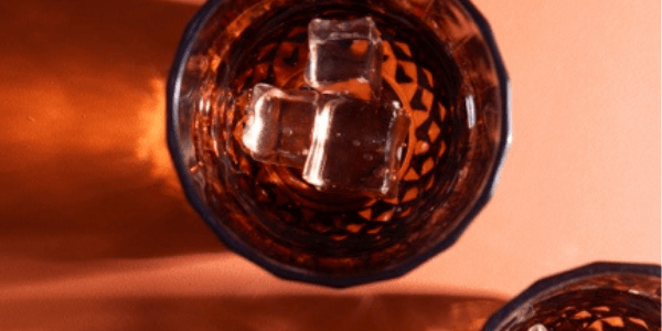 Tekomarya Fotoğraf Zemini