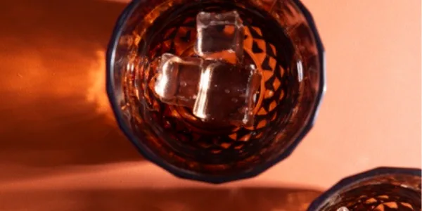 Tekomarya Fotoğraf Zemini