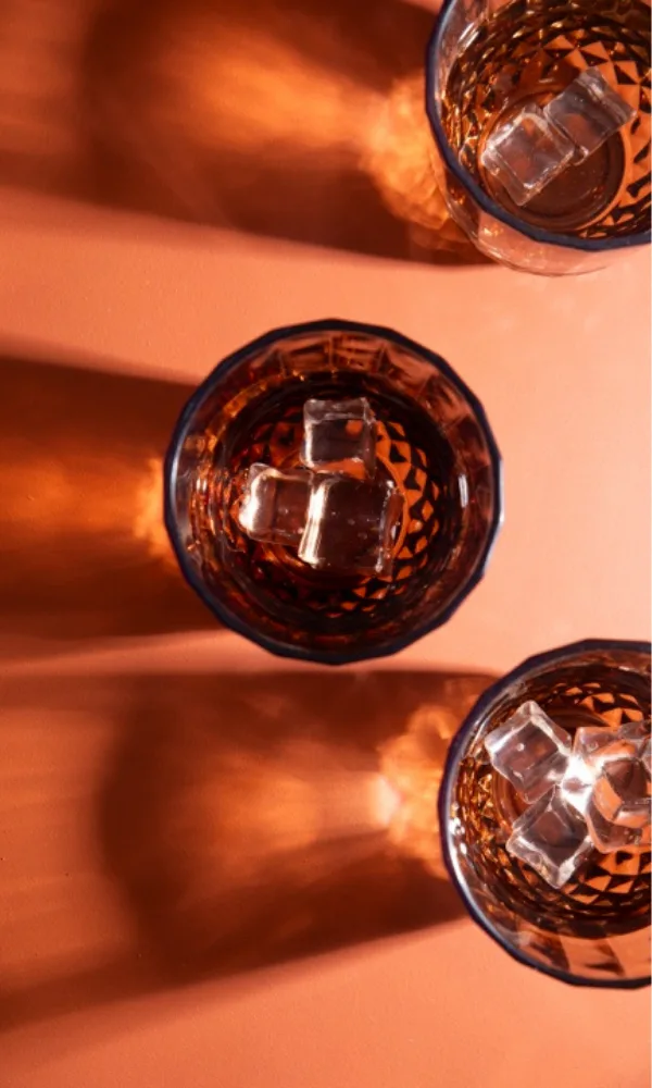 Tekomarya Fotoğraf Zemini