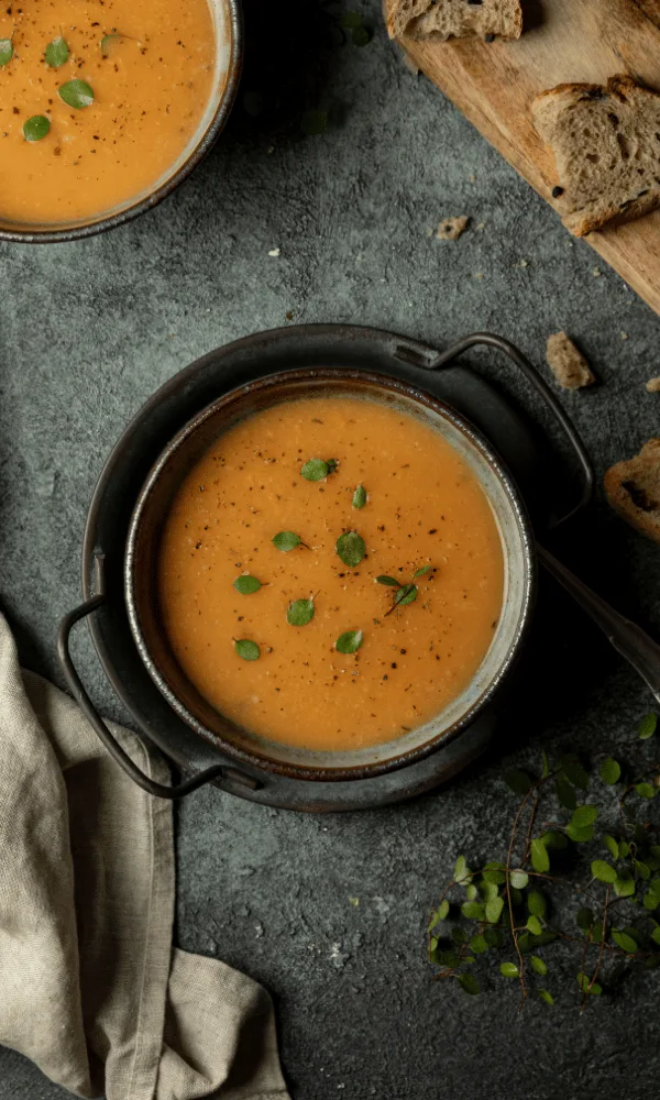 Arduvaz Fotoğraf Zemini