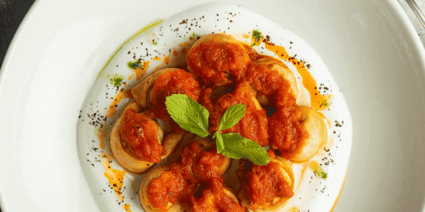 Beton Kanvas Fotoğraf Fonu