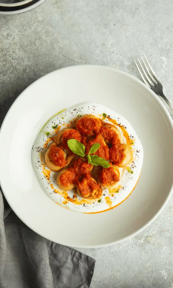 Beton Kanvas Fotoğraf Fonu