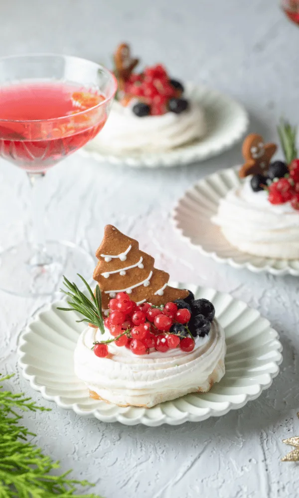 Kar Fotoğraf Zemini