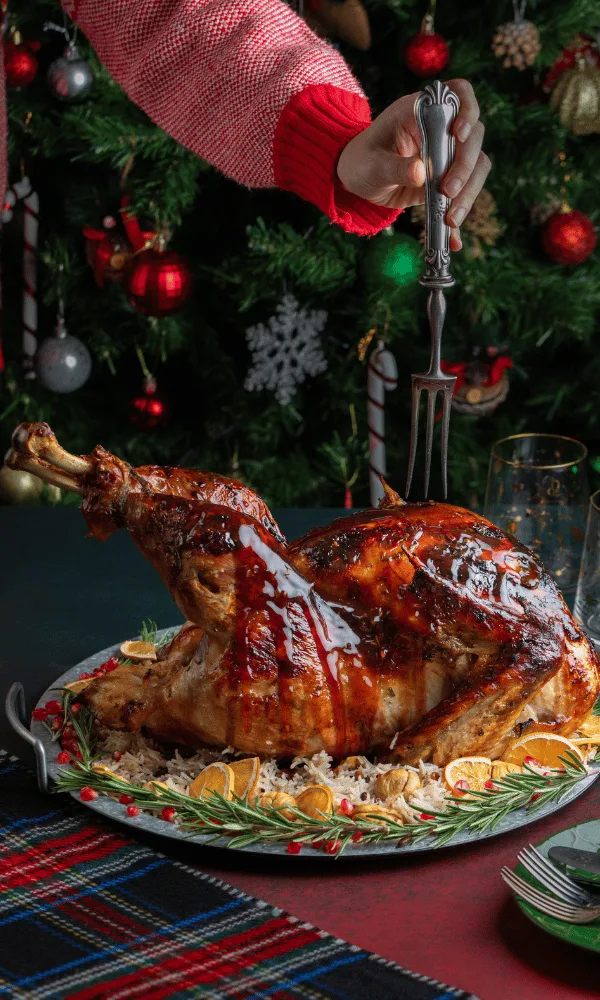 Volkan Fotoğraf Zemini