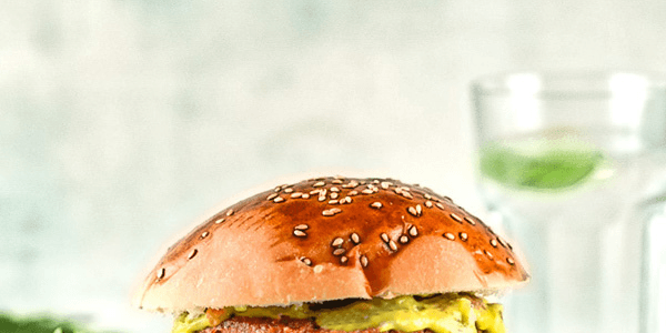 Soft Yeşil Kanvas Fotoğraf Fonu