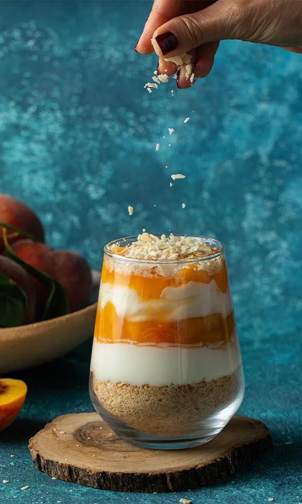 Kırçıllı Yeşil Kanvas Fotoğraf Fonu