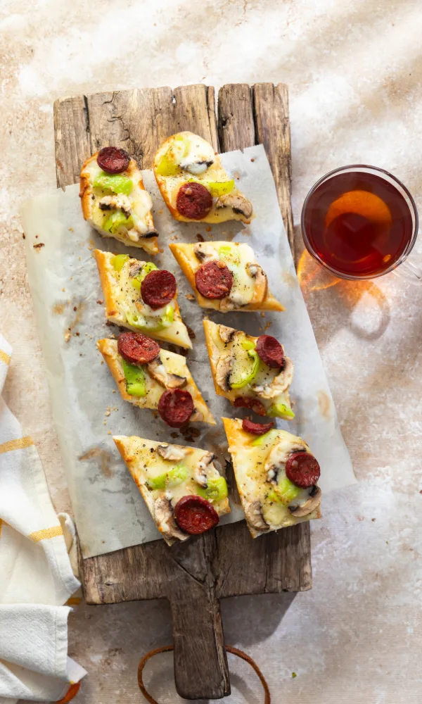 Çakıltaşı Fotoğraf Fonu