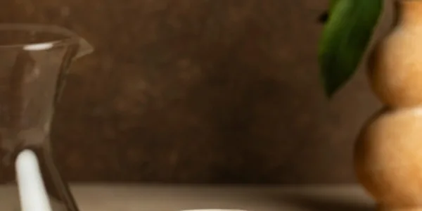 Alüvyon Fotoğraf Zemini