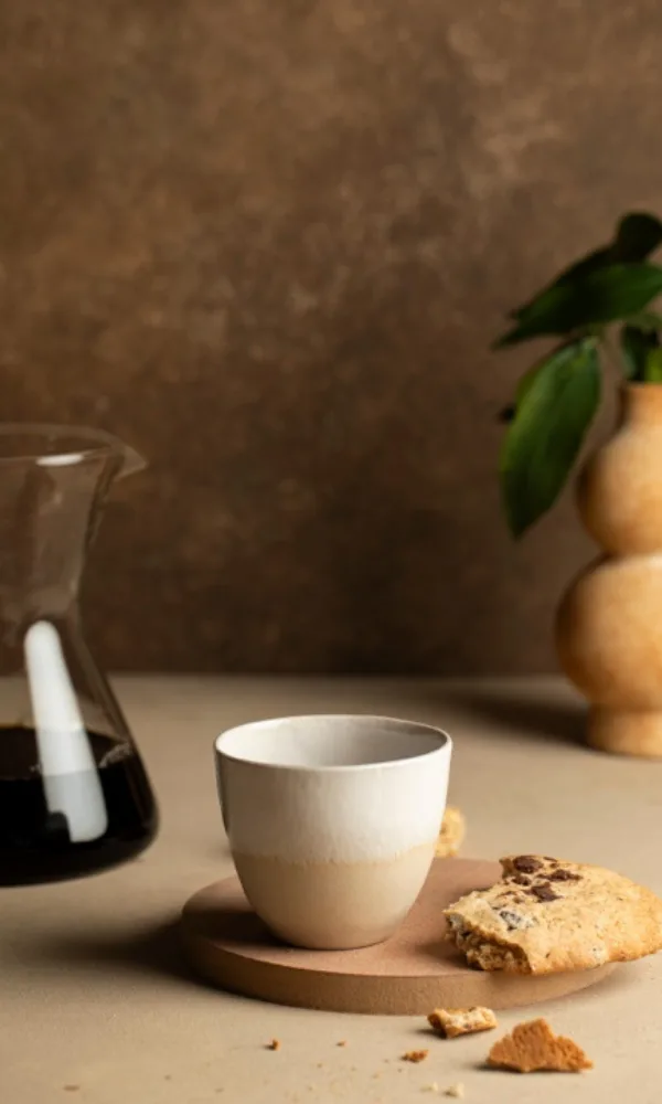 Alüvyon Fotoğraf Zemini