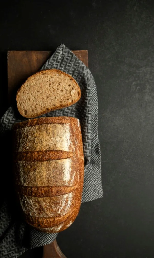 Bazalt Fotoğraf Zemini