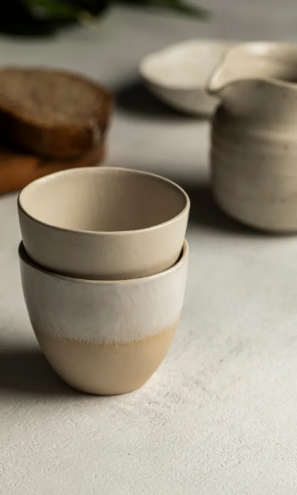 Kalker Fotoğraf Zemini - Görsel 3