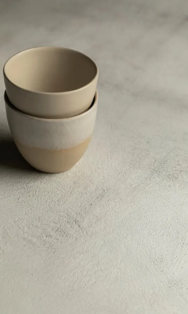 Kalker Fotoğraf Zemini - Görsel 4