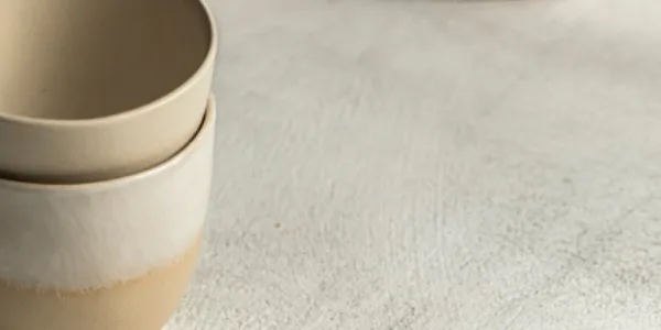 Kalker Fotoğraf Zemini