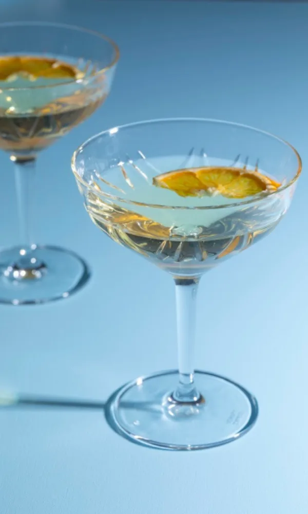 Neva Fotoğraf Zemini