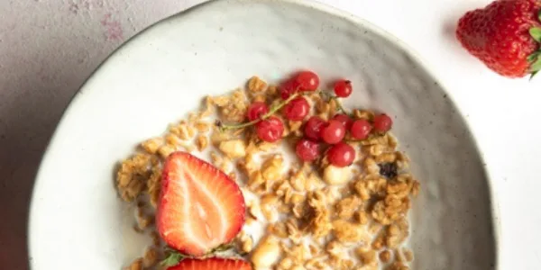 Pembe Oniks Fotoğraf Zemini