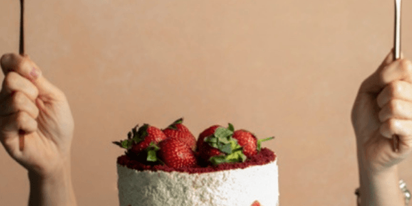 Fotoğraf Zemini Sedir