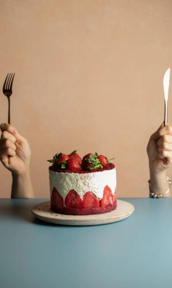 Fotoğraf Zemini Sedir