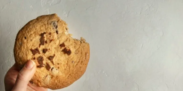 Tebeşir Fotoğraf Zemini