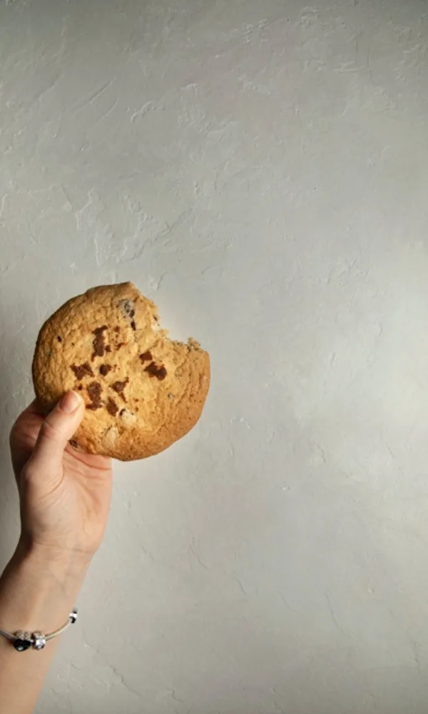 Tebeşir Fotoğraf Zemini