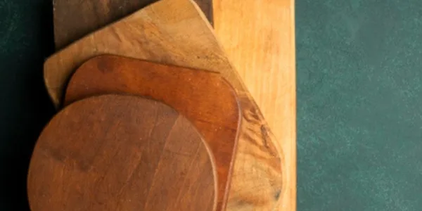 Yeşim Taşı Fotoğraf Zemini