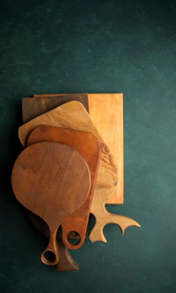 Yeşim Taşı Fotoğraf Zemini