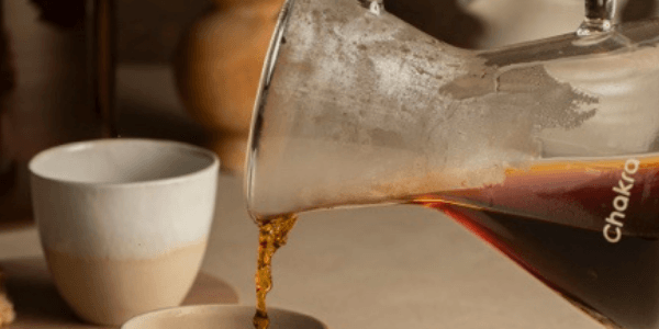 Fotoğraf Zemini Kese Kağıdı