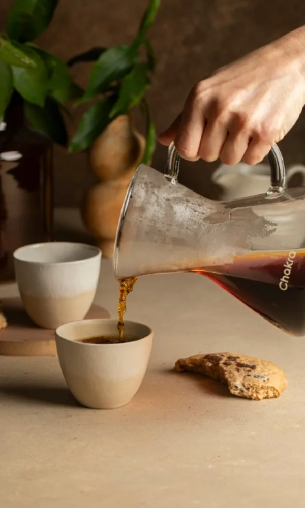 Fotoğraf Zemini Kese Kağıdı