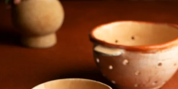 Laterit Fotoğraf Zemini