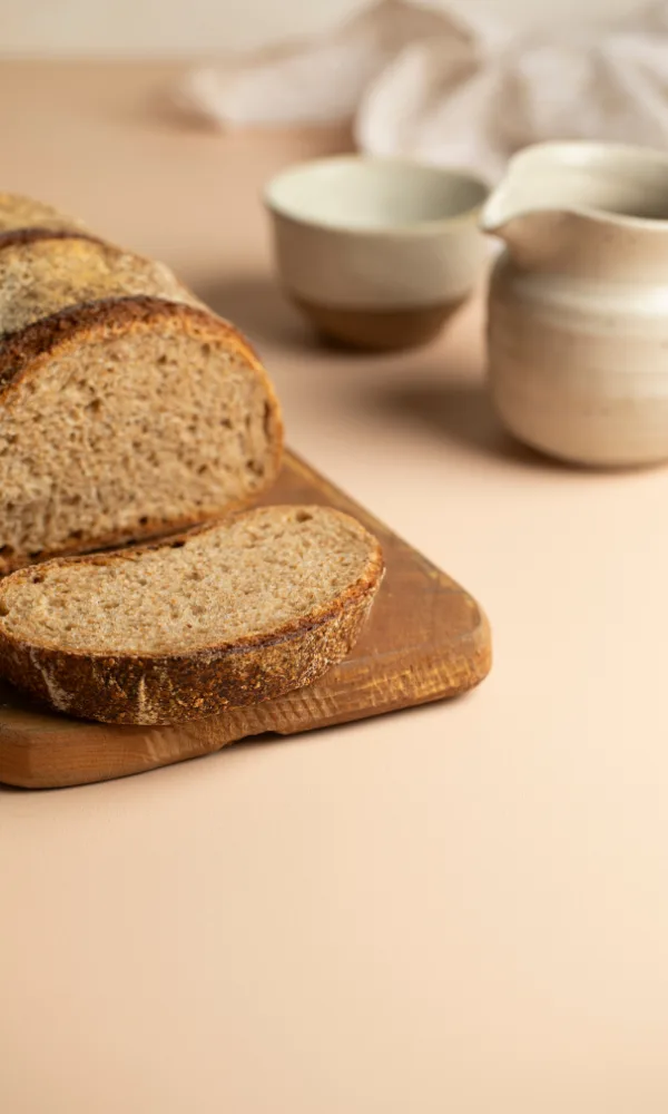 Fotoğraf Zemini Şakayık